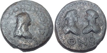 ������: 707-4072