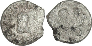 ������: 707-4072