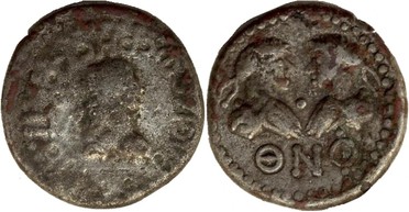 ������: 707-4072