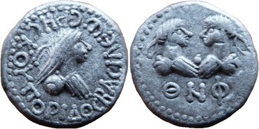 ������: 707-4072