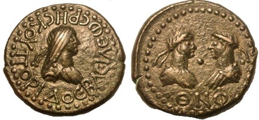 ������: 707-4072