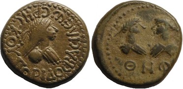 ������: 707-4072