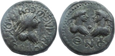 ������: 707-4072