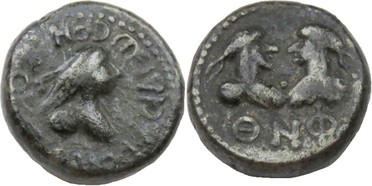 ������: 707-4072