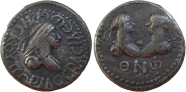 ������: 707-4072