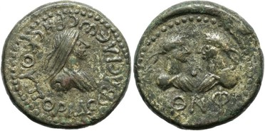 ������: 707-4072