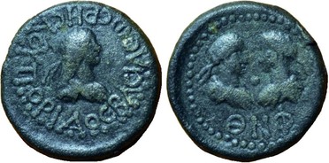 ������: 707-4072