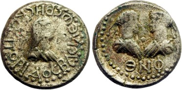 ������: 707-4072