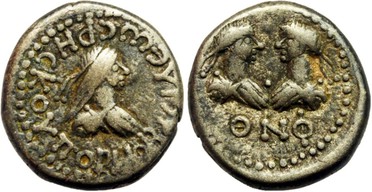 ������: 707-4072