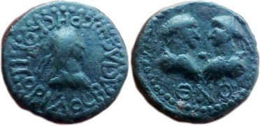 ������: 707-4072