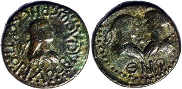 ������: 707-4072