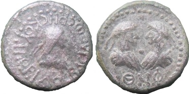 ������: 707-4072