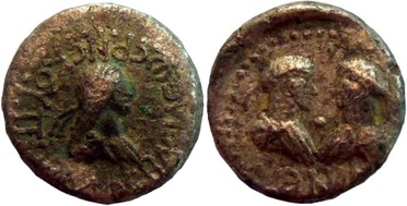 ������: 707-4072