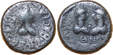 ������: 707-4072