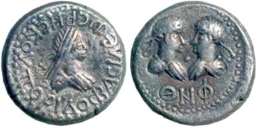 ������: 707-4072