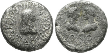 ������: 707-4072