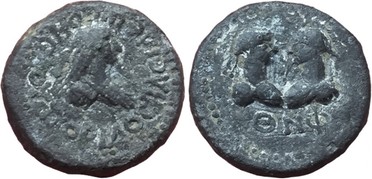 ������: 707-4072