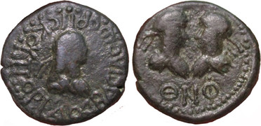 ������: 707-4072