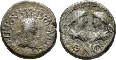 ������: 707-4072