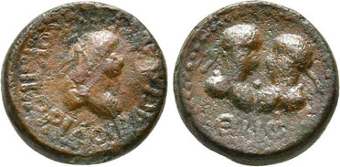 ������: 707-4072