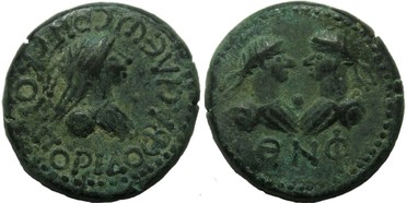 ������: 707-4072