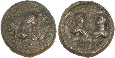 ������: 707-4072