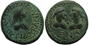 ������: 707-4072