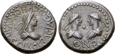 ������: 707-4072