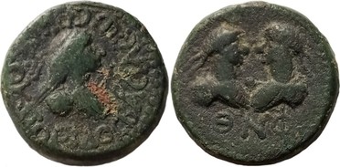 ������: 707-4072