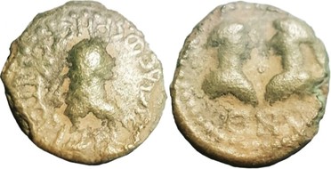 ������: 707-4072