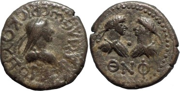 ������: 707-4072