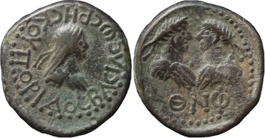 ������: 707-4072