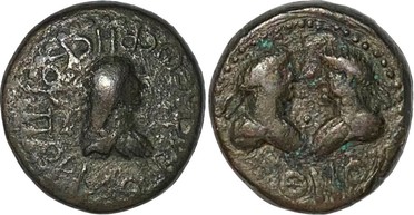 ������: 707-4072