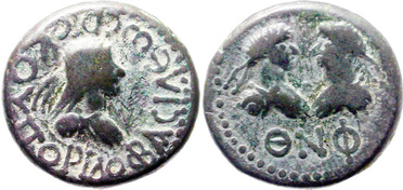 ������: 707-4072