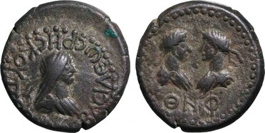 ������: 707-4072