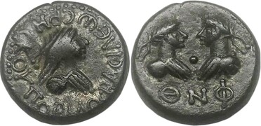 ������: 707-4072