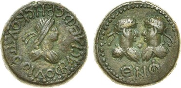 ������: 707-4072