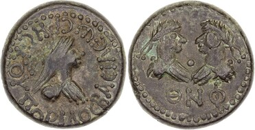 ������: 707-4072