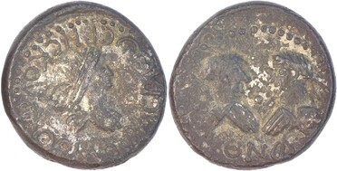 ������: 707-4072