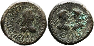 ������: 707-4072