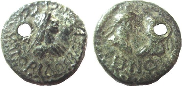 ������: 707-4072