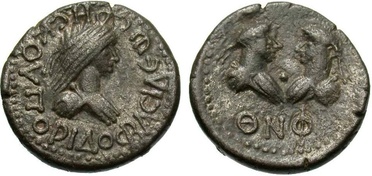 ������: 707-4072