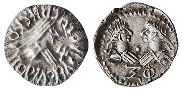 ������: 709-4166