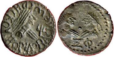 ������: 709-4166