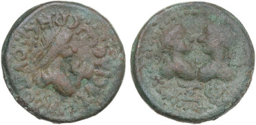 ������: 710-4429