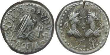 ������: 710-4429