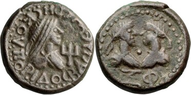 ������: 710-4429