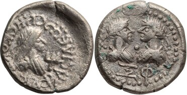 ������: 710-4429