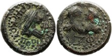 ������: 710-4429