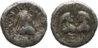 ������: 710-4429